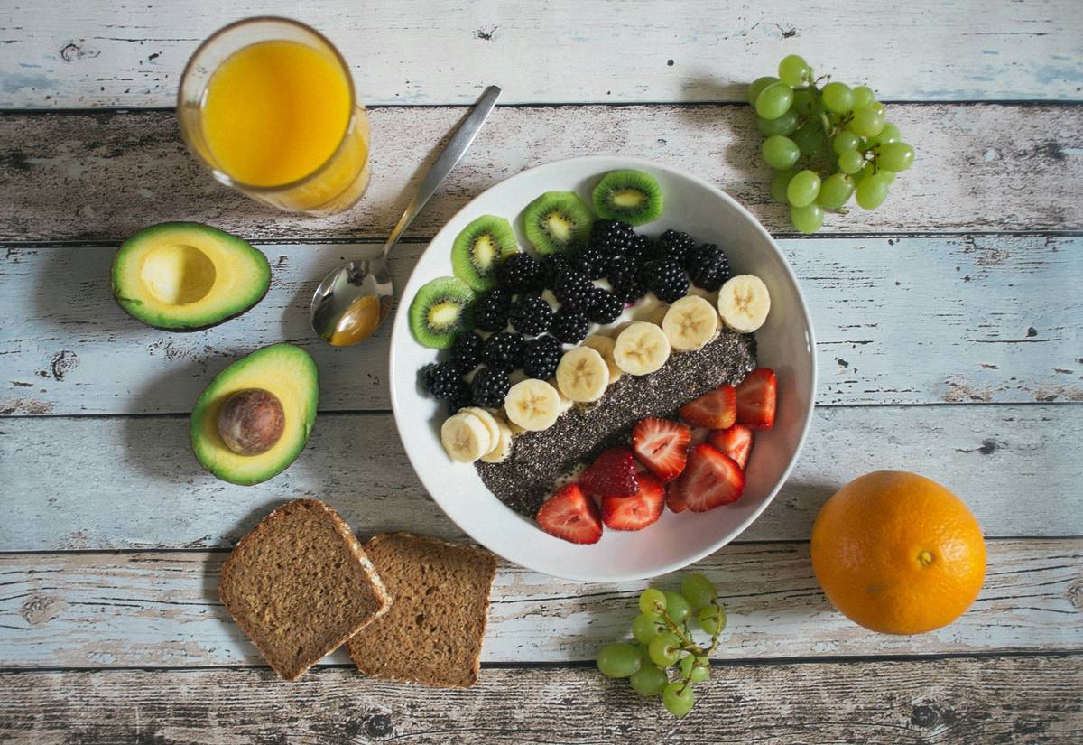health wellness beginner running how to
