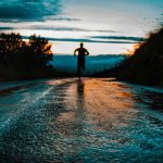 Running Workout for Beginners: Start Strong Without Burning Out